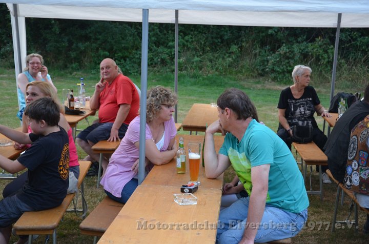 MCE Sommertreffen 2015 - 020.jpg